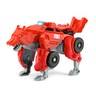 Switch & Go® Wolf Fire Chief - Item 9 of 10